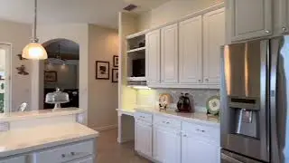Listed- 6828 Coyote Ridge Court, UNIVERSITY PARK, FL, 34201
