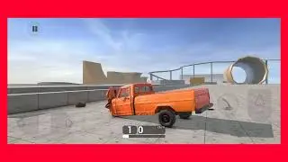 [New] WDAMAGE 2 (by WELG) - (Android Games)