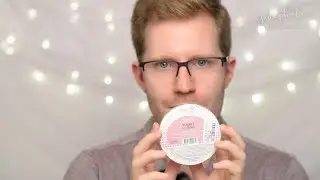 Ettang Rubber Mask Cup Round 2 - Review & Demo #FaceMaskFriday 53 | CORRIE V