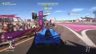 Forza Horizon 5