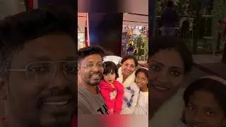Nexus Shantiniketan Mall | Best Shopping Malls in Bangalore | Forum Mall #shorts #viral #trending