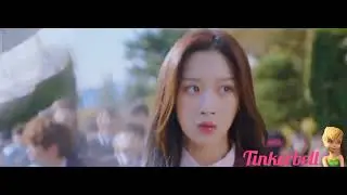 When ugly girl turn into pretty girl korean true beauty like subscribe 💕