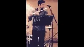Moondance PDX Band