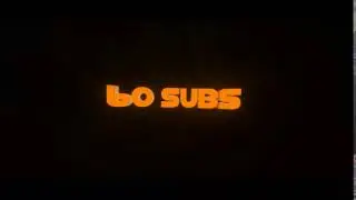 60 SUUBS