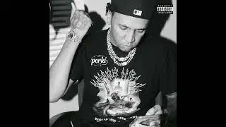 [FREE] Bc Raff Type Beat - 