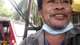 planeta kokimon