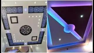 top 10 false ceiling designs pinterest 2021 | Cm false ceiling