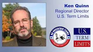 Exposing the Myth of the Runaway Convention Part 5: The Ratification of the Constitution