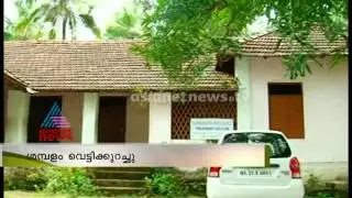 Doctors salary curtail, Ayush doctors on crisis : Asianet News Exclusive