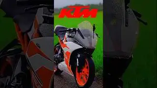 Ktm bike price in bangladesh 😎☠️ #ktm #viral #shorts