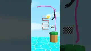 Day-13Hulk vs electricity challenge #shorts #youtubeshorts #gaming #vril #trending game #kind game