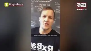 Coach Mike Monday Episode 4 - Challenge 1