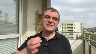 Nje shqiptar nga Dalmacia Shen Jeronimi nga Stridoni ka perkthyer biblen ne Latinisht