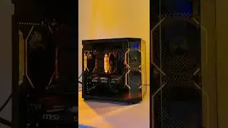 Тгк: xgamingrnd #сборкапк #rtx #пк #gaming #gamingpc #pcbuild #xgaming #пкдляигр
