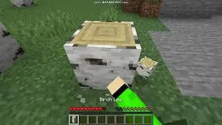 Minecraft WallCraft | Server made by @Klenth