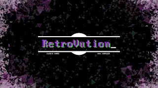 Fras's Freelancer Frursdays || Full Franchise- Game #10 HITMAN WoA /:RetroVution:\