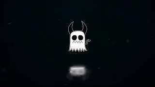 New JinxHQ intro