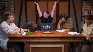 smosh moments in my camera roll