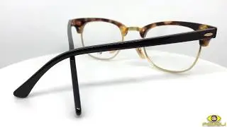 Ray-Ban Clubmaster RB5154 5494