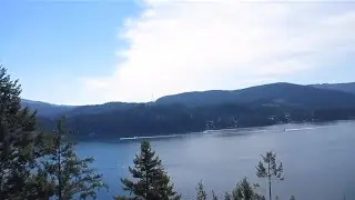 Hiking and its benefits