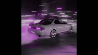[FREE] SoFaygo X Lil Uzi Vert - 