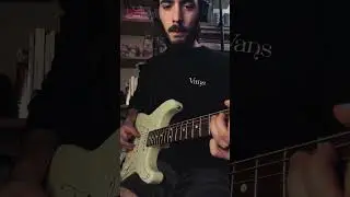 Telegraph Road Second Solo-Dire Straits-Live Alchemy