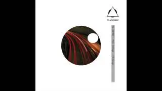 Mick Chillage - Hypersleep (FAXology)