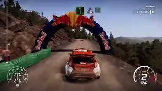How Many Times Will I Win (WRC 8)