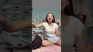 LIVE BLUNDER JELAS PT. 1
