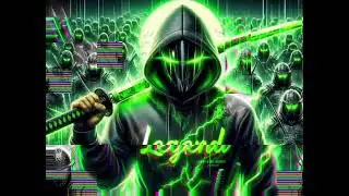 [FREE] Trap Flex || CBG x Kelson Most Wanted x Young Silver Bandlab type beat - 