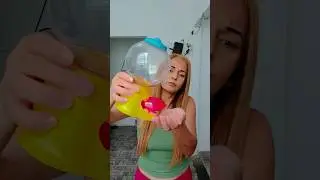 VICIADA EM BALA FINI 🤣 🤣