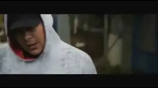 UNGIDO Cr - Maldito El Hombre que Confía en Hombres (Official Video)