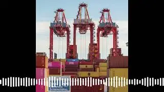 The Winners and Losers of Trump&rsquo;s New Tariff Reality | Big Take
