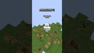 Chunk Animator Mod!🤯 (1.18 Mods Pt. 37)