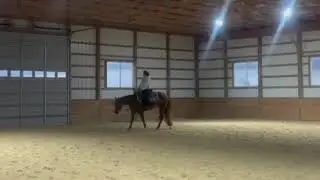 Swinging A Hot Batt