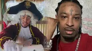 6IX9INE 