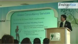 EnergyAsia: Tuas Power Clean Energy (3)