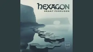 Bright Horizon