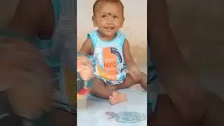 baby advik😚😚😚😚😚#shots #play#&#at home happly his#&,eays#looking#qute🥰