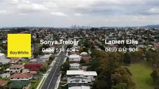 88 Newman Road, Wavell Heights