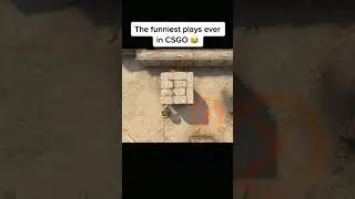 What rank is this  via YT ohlongjohnson