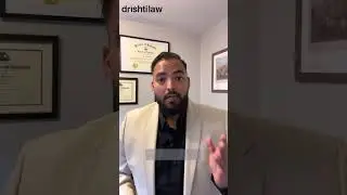 Starbucks vs Sardarbuksh: A hot brew of a trademark dispute. ☕⚖️🔥