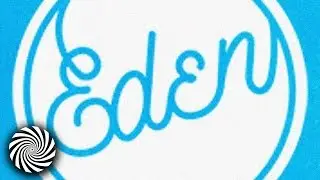 Headroom live DJ mix @ Eden experience