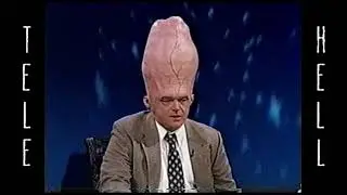 PROMO - The Worst of SNL: Volume 1