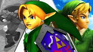 Super Smash Bros Melee Online