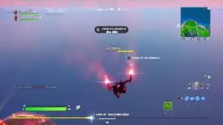 Snxpz-_-yt's Live PS4 Broadcast