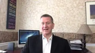 FAP TURBO AUTOMATED FOREX ROBOT - A CUSTOMER REVIEW!!