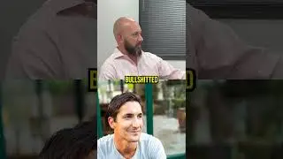 The Birth of Mortgage Network Solutions 🎥