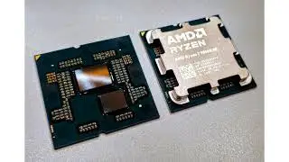 AMD China and Micro Center Confirm Ryzen 7 9850X3D Launch on January 28
