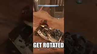 Halo Infinite Warthog Best Defense Against Ghosts